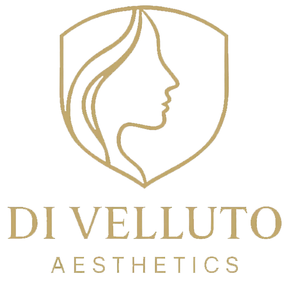 Divelluto Aestethics